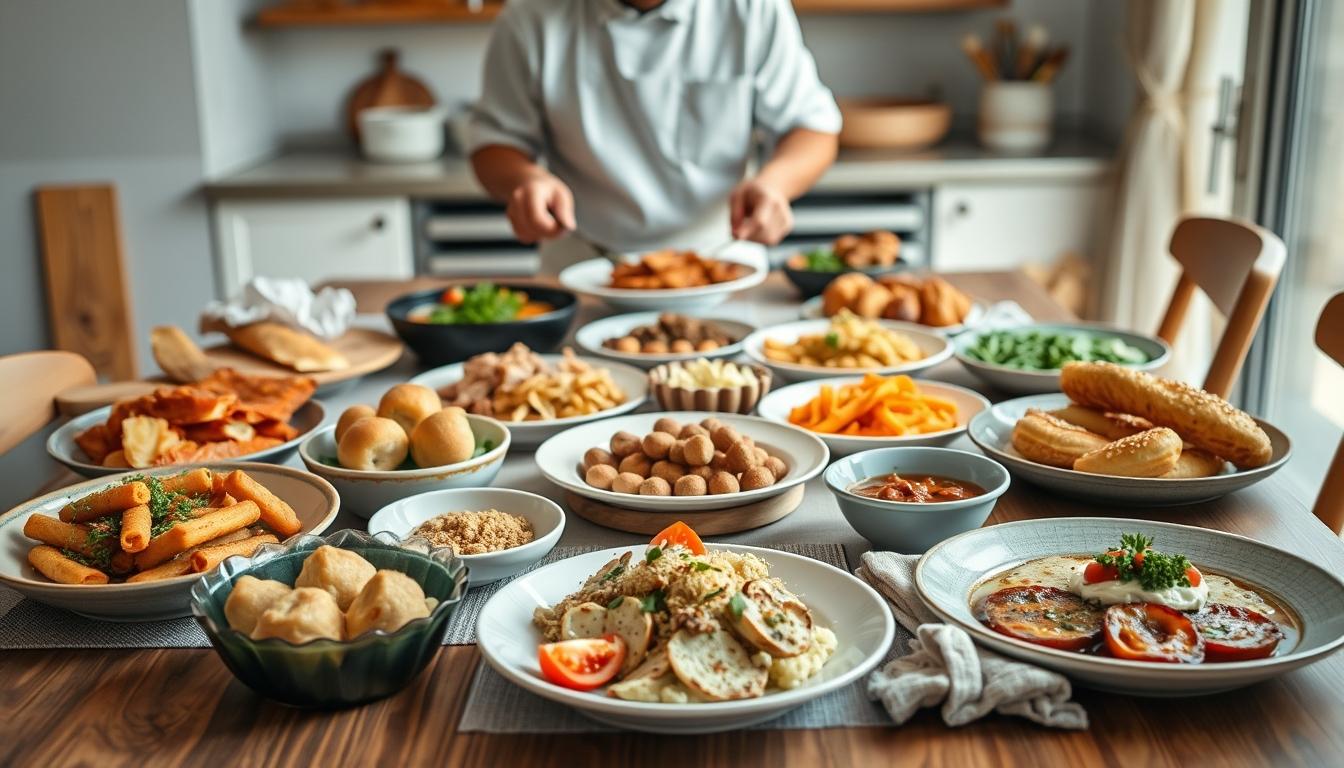 Portrait representing the creator behind OrchardRiverHumble